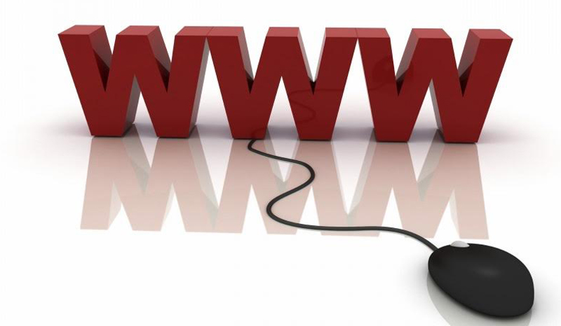 Битрикс24 Сайты и интернет-магазины c PAM Consulting